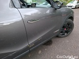  DS  3 Crossback 1.5 BLUEHDI 130 AUTO PERFORMANCE LINE #74