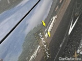  DS  3 Crossback 1.5 BLUEHDI 130 AUTO PERFORMANCE LINE #75