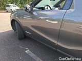  DS  3 Crossback 1.5 BLUEHDI 130 AUTO PERFORMANCE LINE #84