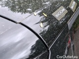  DS  3 Crossback 1.5 BLUEHDI 130 AUTO PERFORMANCE LINE #85
