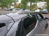  DS  3 Crossback 1.5 BLUEHDI 130 AUTO PERFORMANCE LINE #86