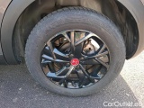  DS  3 Crossback 1.5 BLUEHDI 130 AUTO PERFORMANCE LINE #90