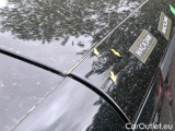  DS  3 Crossback 1.5 BLUEHDI 130 AUTO PERFORMANCE LINE #89