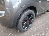  DS  3 Crossback 1.5 BLUEHDI 130 AUTO PERFORMANCE LINE #91