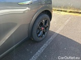  DS  3 Crossback 1.5 BLUEHDI 130 AUTO PERFORMANCE LINE #92