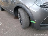  DS  3 Crossback 1.5 BLUEHDI 130 AUTO PERFORMANCE LINE #93