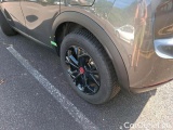  DS  3 Crossback 1.5 BLUEHDI 130 AUTO PERFORMANCE LINE #94
