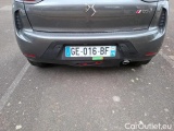  DS  3 Crossback 1.5 BLUEHDI 130 AUTO PERFORMANCE LINE #95