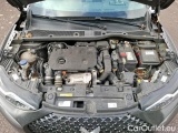  DS  3 Crossback 1.5 BLUEHDI 130 AUTO PERFORMANCE LINE #96