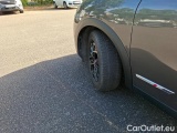  DS  3 Crossback 1.5 BLUEHDI 130 AUTO PERFORMANCE LINE #97