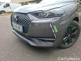  DS  3 Crossback 1.5 BLUEHDI 130 AUTO PERFORMANCE LINE #98