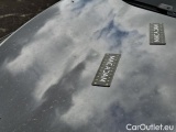  DS  3 Crossback 1.5 BLUEHDI 130 AUTO PERFORMANCE LINE #109