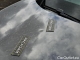  DS  3 Crossback 1.5 BLUEHDI 130 AUTO PERFORMANCE LINE #110