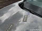  DS  3 Crossback 1.5 BLUEHDI 130 AUTO PERFORMANCE LINE #111