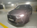 DS 3 Crossback 1.5 BLUEHDI 130 AUTO PERFORMANCE LINE