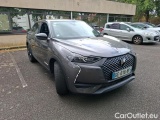  DS  3 Crossback 1.5 BLUEHDI 130 AUTO PERFORMANCE LINE #113