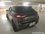 DS  3 Crossback 1.5 BLUEHDI 130 AUTO PERFORMANCE LINE #2
