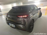  DS  3 Crossback 1.5 BLUEHDI 130 AUTO PERFORMANCE LINE #3