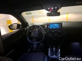  DS  3 Crossback 1.5 BLUEHDI 130 AUTO PERFORMANCE LINE #4