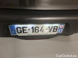  DS  3 Crossback 1.5 BLUEHDI 130 AUTO PERFORMANCE LINE #5