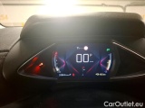  DS  3 Crossback 1.5 BLUEHDI 130 AUTO PERFORMANCE LINE #7