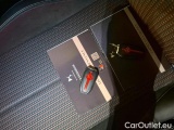  DS  3 Crossback 1.5 BLUEHDI 130 AUTO PERFORMANCE LINE #6