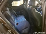  DS  3 Crossback 1.5 BLUEHDI 130 AUTO PERFORMANCE LINE #10