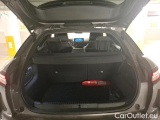  DS  3 Crossback 1.5 BLUEHDI 130 AUTO PERFORMANCE LINE #13