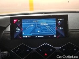  DS  3 Crossback 1.5 BLUEHDI 130 AUTO PERFORMANCE LINE #11