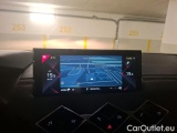  DS  3 Crossback 1.5 BLUEHDI 130 AUTO PERFORMANCE LINE #14