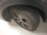  DS  3 Crossback 1.5 BLUEHDI 130 AUTO PERFORMANCE LINE #18