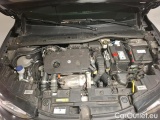  DS  3 Crossback 1.5 BLUEHDI 130 AUTO PERFORMANCE LINE #17