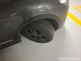  DS  3 Crossback 1.5 BLUEHDI 130 AUTO PERFORMANCE LINE #20