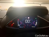  DS  3 Crossback 1.5 BLUEHDI 130 AUTO PERFORMANCE LINE #21