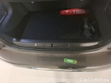  DS  3 Crossback 1.5 BLUEHDI 130 AUTO PERFORMANCE LINE #24