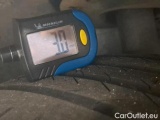  DS  3 Crossback 1.5 BLUEHDI 130 AUTO PERFORMANCE LINE #25
