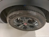  DS  3 Crossback 1.5 BLUEHDI 130 AUTO PERFORMANCE LINE #26