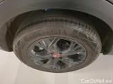  DS  3 Crossback 1.5 BLUEHDI 130 AUTO PERFORMANCE LINE #27