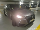  DS  3 Crossback 1.5 BLUEHDI 130 AUTO PERFORMANCE LINE #31