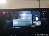  DS  3 Crossback 1.5 BLUEHDI 130 AUTO PERFORMANCE LINE #30