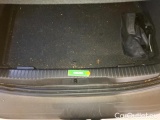  DS  3 Crossback 1.5 BLUEHDI 130 AUTO PERFORMANCE LINE #29