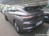  DS  3 Crossback 1.2 PURETECH 130 BASTILLE AUTO #2