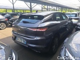  DS  3 Crossback 1.2 PURETECH 130 BASTILLE AUTO #3