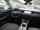  DS  3 Crossback 1.2 PURETECH 130 BASTILLE AUTO #4