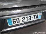  DS  3 Crossback 1.2 PURETECH 130 BASTILLE AUTO #5