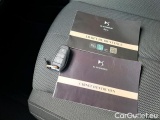  DS  3 Crossback 1.2 PURETECH 130 BASTILLE AUTO #6