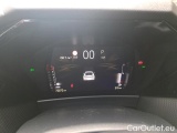  DS  3 Crossback 1.2 PURETECH 130 BASTILLE AUTO #7