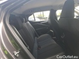  DS  3 Crossback 1.2 PURETECH 130 BASTILLE AUTO #10