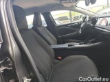  DS  3 Crossback 1.2 PURETECH 130 BASTILLE AUTO #9