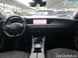  DS  3 Crossback 1.2 PURETECH 130 BASTILLE AUTO #11